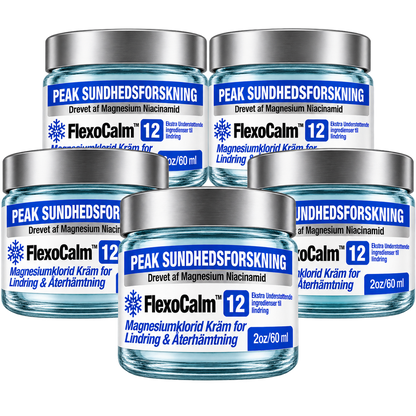 FlexoCalm™