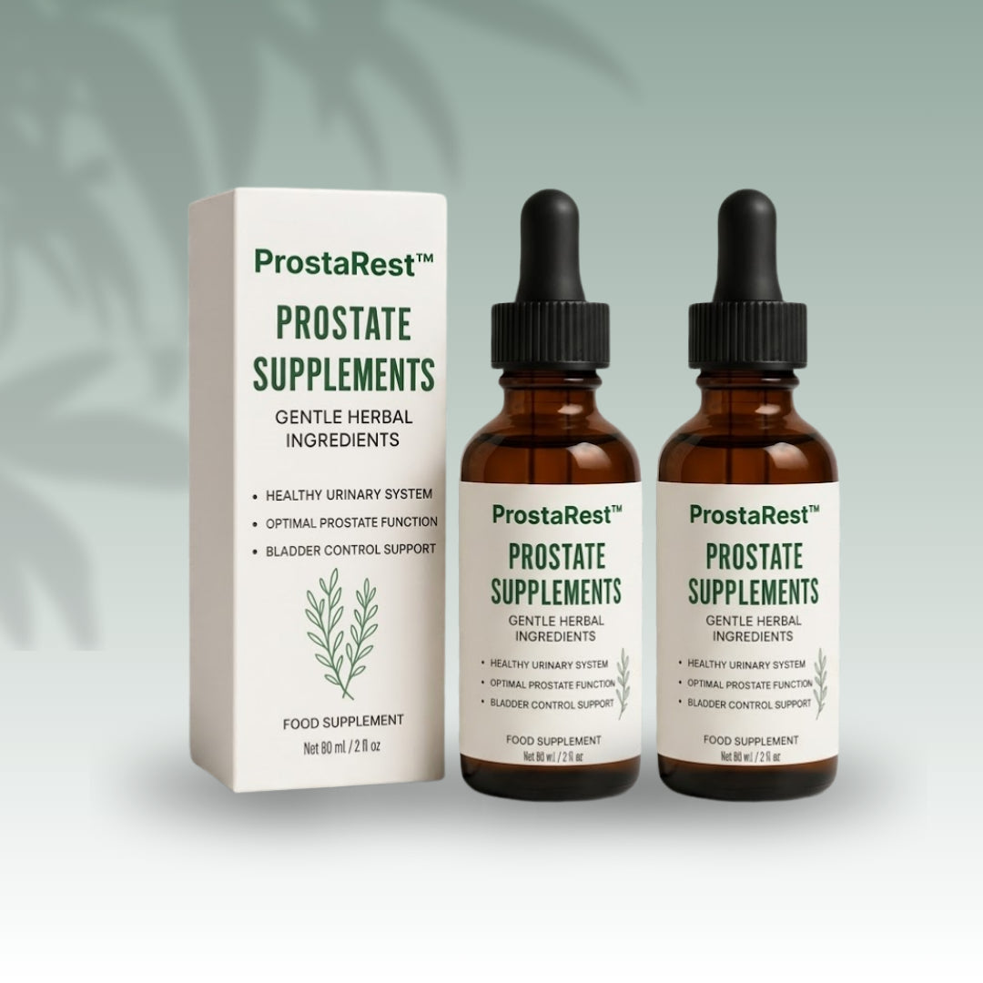 ProstaRest™
