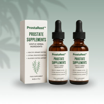 ProstaRest™