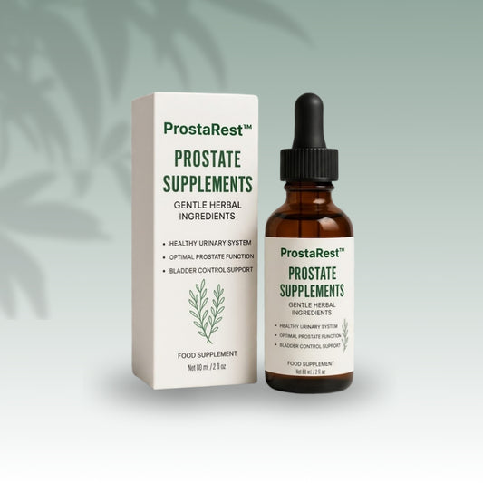 ProstaRest™