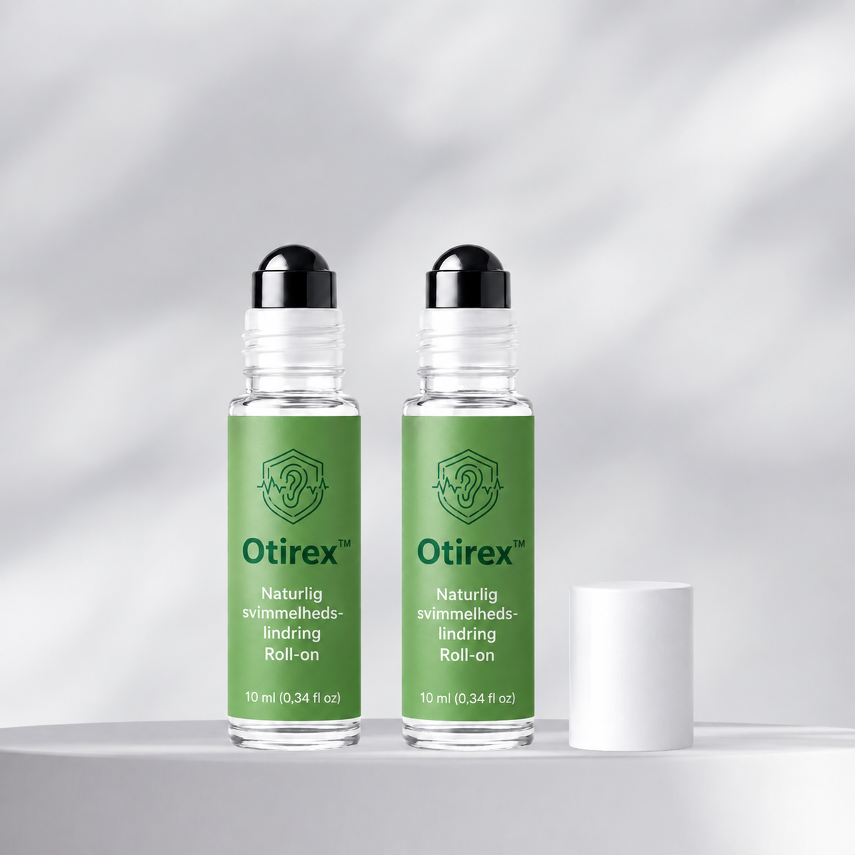 Otirex™