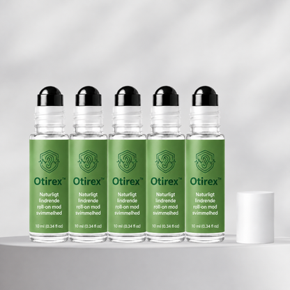 Otirex™