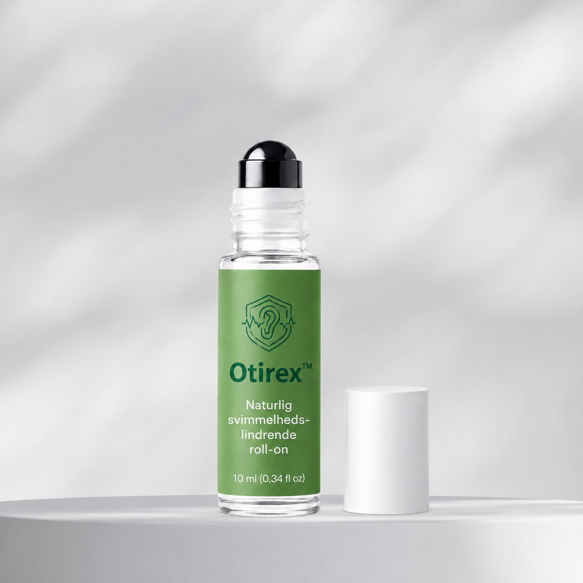 Otirex™