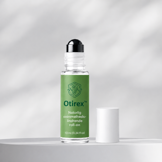 Otirex™