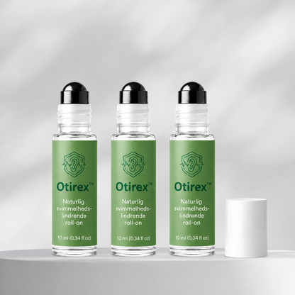 Otirex™