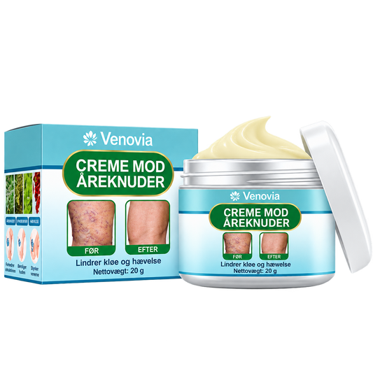 Venovia™