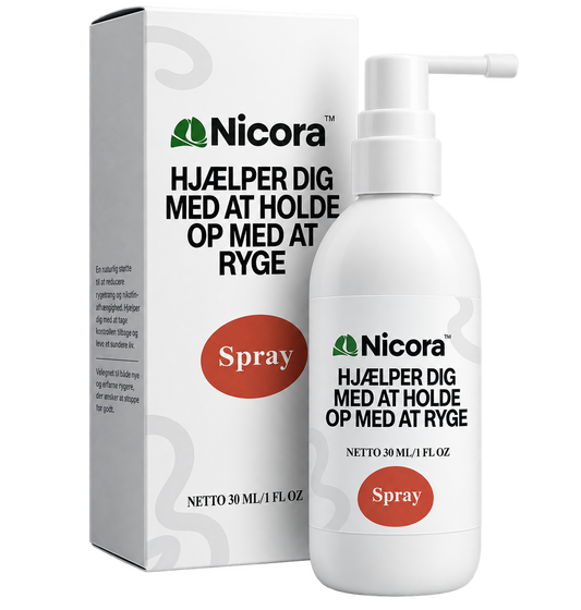 Nicora™