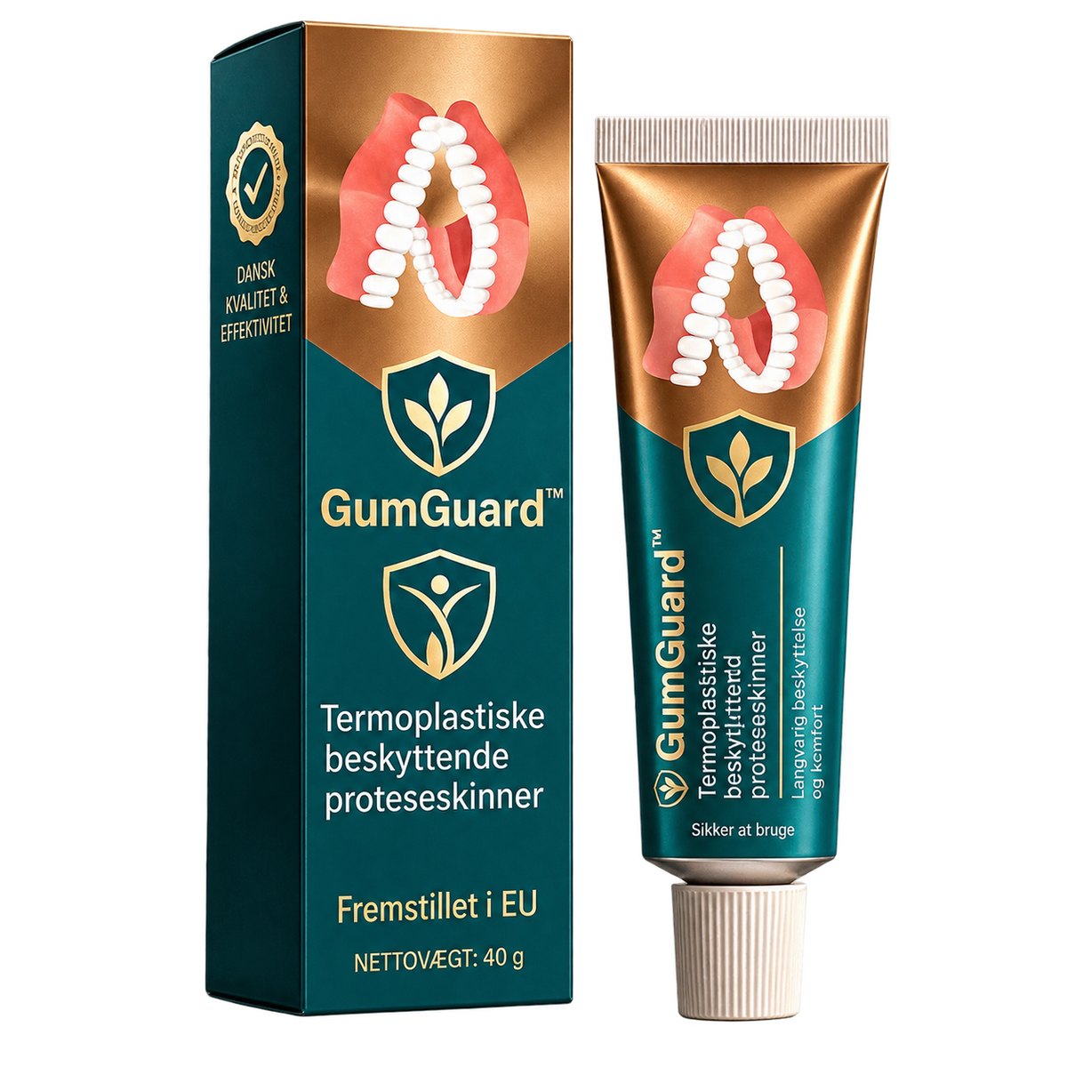 GumGuard™