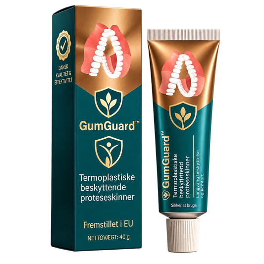 GumGuard™