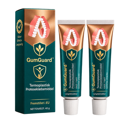 GumGuard™