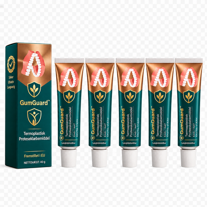 GumGuard™