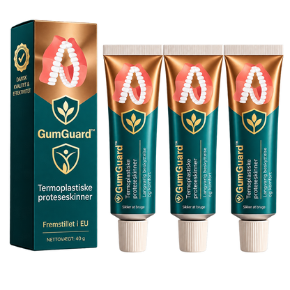 GumGuard™
