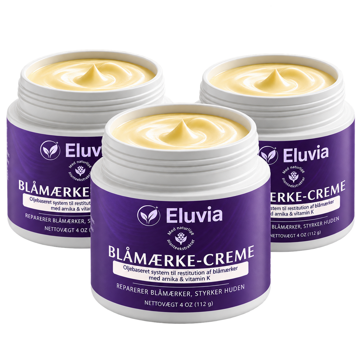 Eluvia™