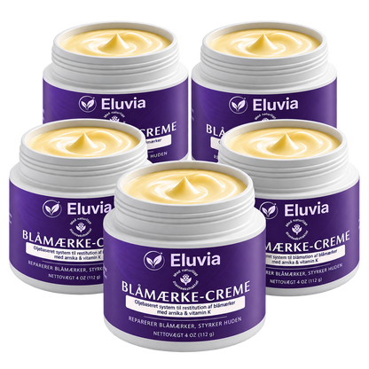 Eluvia™