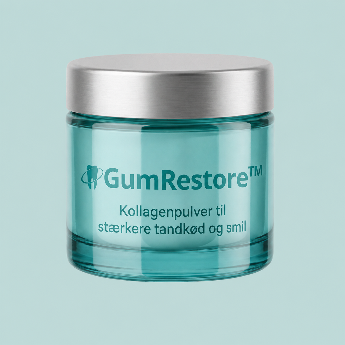 GumRestore™