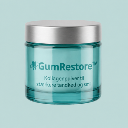 GumRestore™