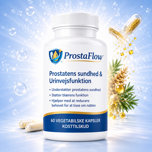 ProstaFlow™