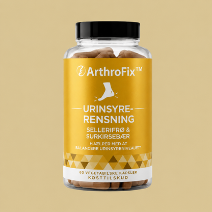 ArthroFix™