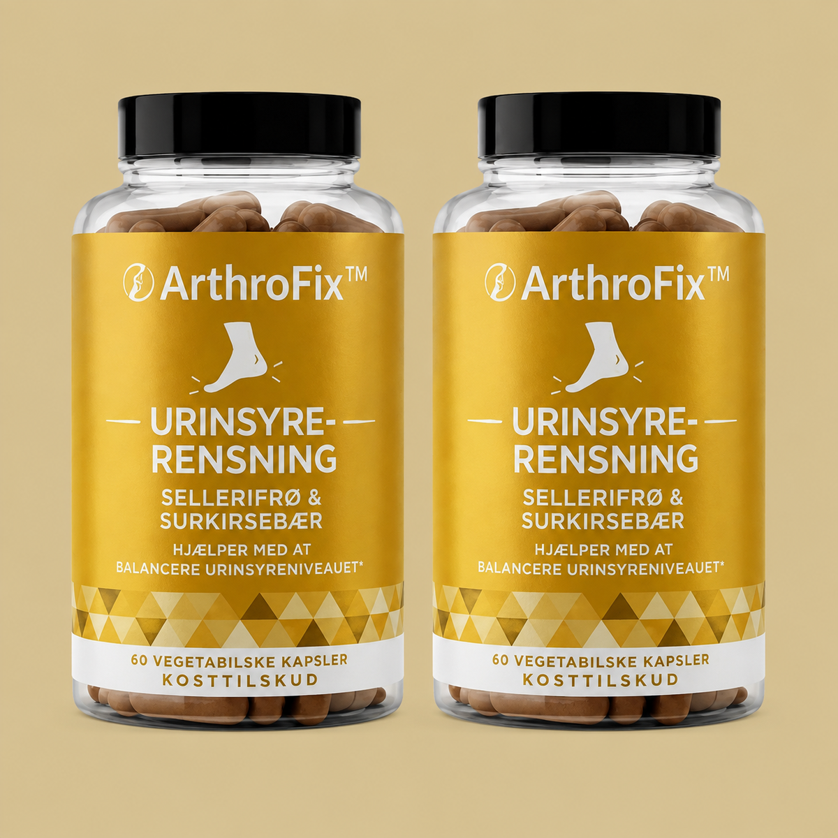 ArthroFix™