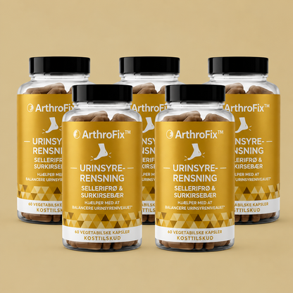 ArthroFix™