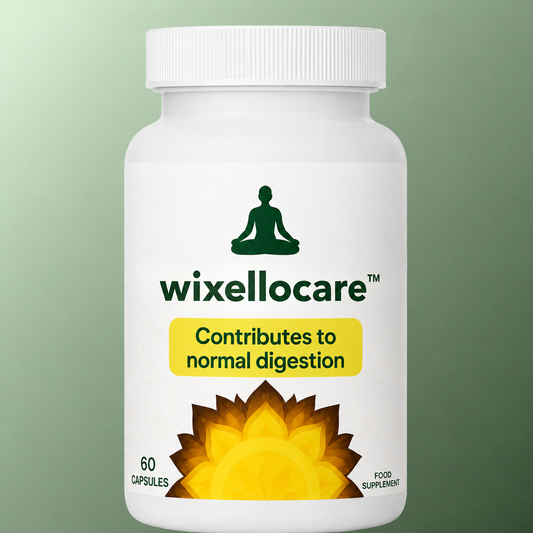 WixelloCare™