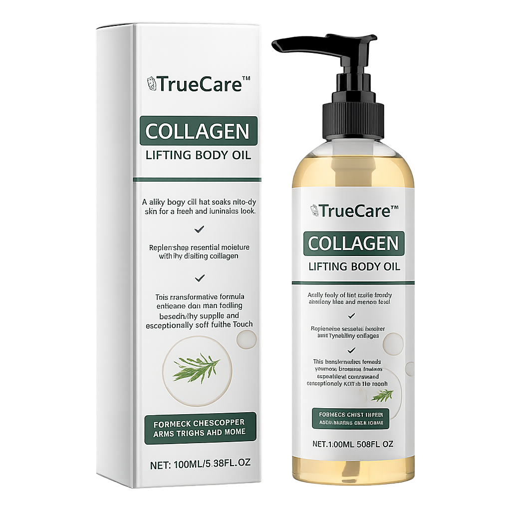 TrueCare™