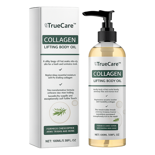 TrueCare™
