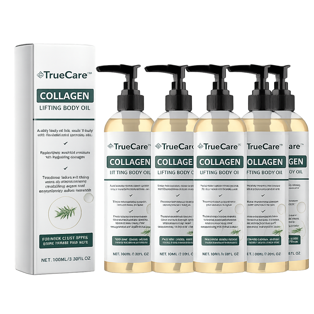 TrueCare™