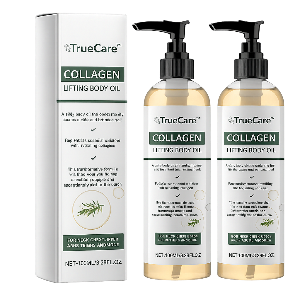 TrueCare™