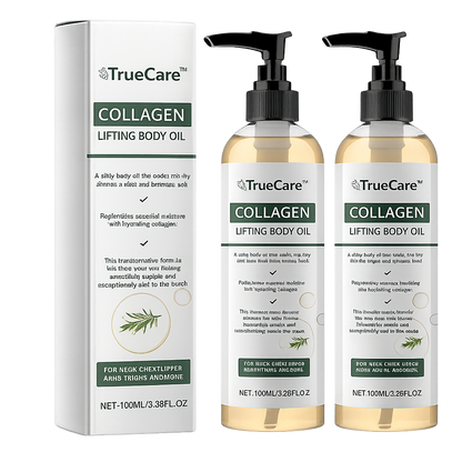 TrueCare™