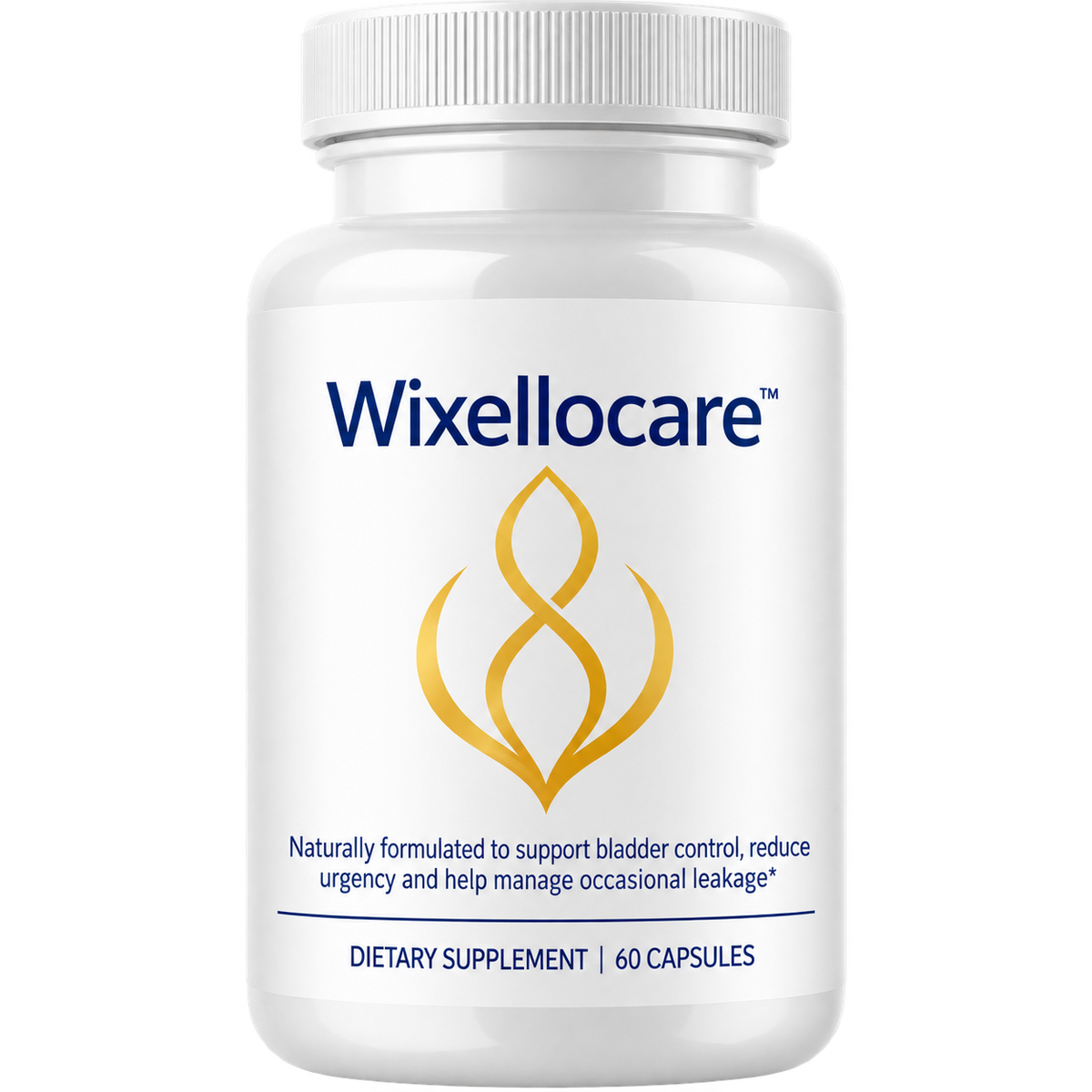 Wixellocare - Bladder