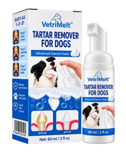 VetriMelt™