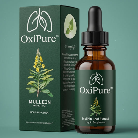 OxiPure™