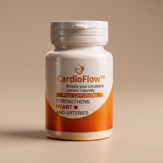 cardioflow™