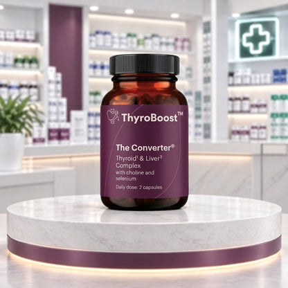 ThyroBoost™