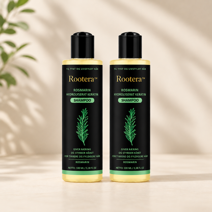 Rootera™