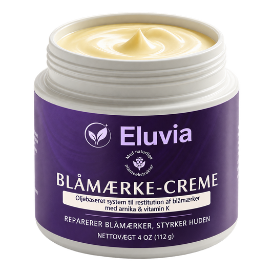Eluvia™