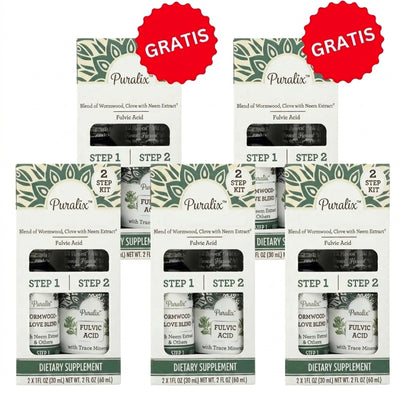 Puraliux™