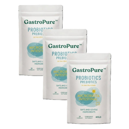 GastroPure™
